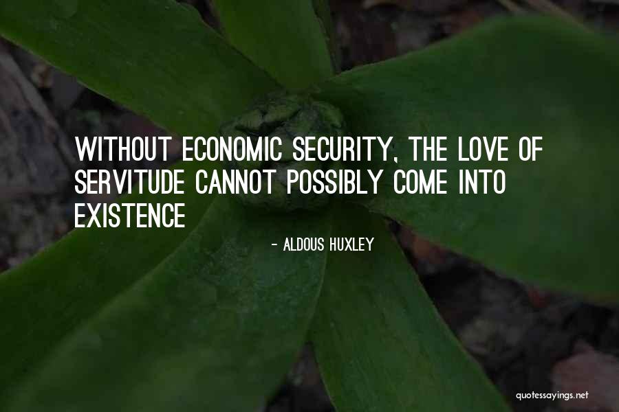 Bocarski Dom Zagreb Adresa Quotes By Aldous Huxley Bocarski Dom Zagreb Adresa Quotes By Aldous Huxley