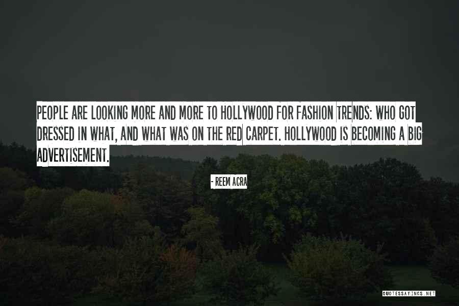 Bocas House Quotes By Reem Acra Bocas House Quotes By Reem Acra