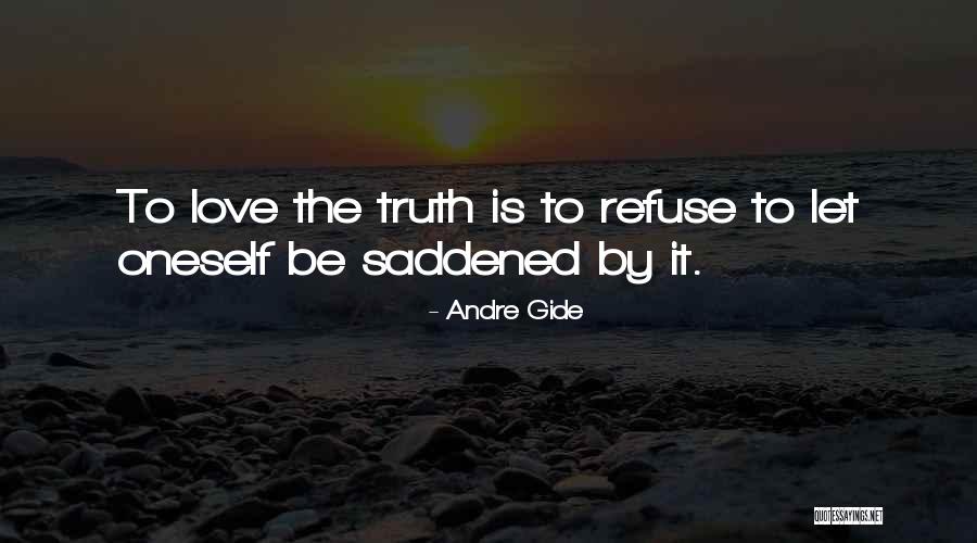 Bocca Restaurant Quotes By Andre Gide Bocca Restaurant Quotes By Andre Gide