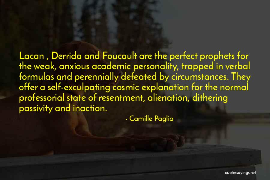 Boccabella Olive Oil Quotes By Camille Paglia Boccabella Olive Oil Quotes By Camille Paglia