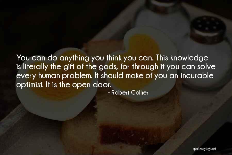 Boccabella Olive Oil Quotes By Robert Collier Boccabella Olive Oil Quotes By Robert Collier