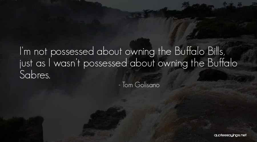 Boccabella Olive Oil Quotes By Tom Golisano Boccabella Olive Oil Quotes By Tom Golisano