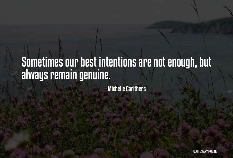 Boccaccini Restaurant Quotes By Michelle Carithers Boccaccini Restaurant Quotes By Michelle Carithers
