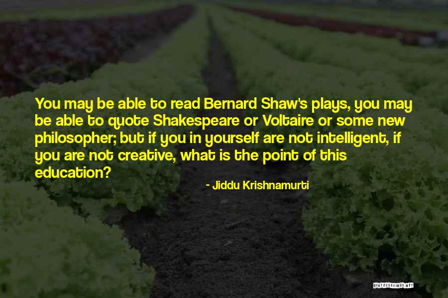 Boccaccini Shoes Quotes By Jiddu Krishnamurti Boccaccini Shoes Quotes By Jiddu Krishnamurti