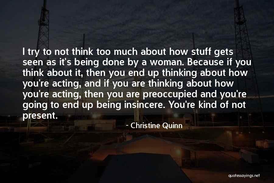 Boccaccio Fish Quotes By Christine Quinn Boccaccio Fish Quotes By Christine Quinn