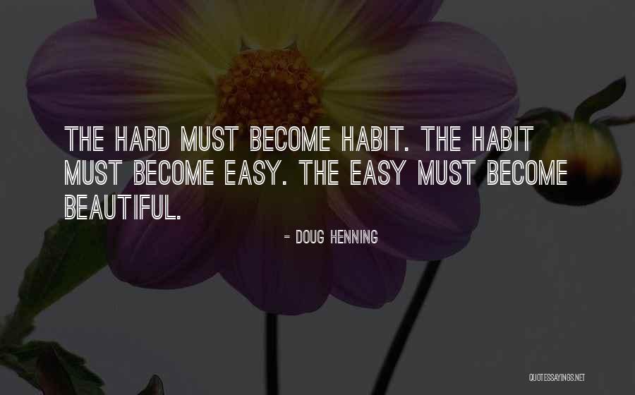 Boccaccio Fish Quotes By Doug Henning Boccaccio Fish Quotes By Doug Henning