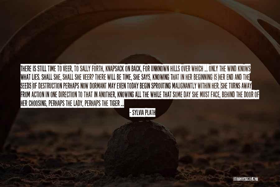 Boccaccio Golf Quotes By Sylvia Plath Boccaccio Golf Quotes By Sylvia Plath