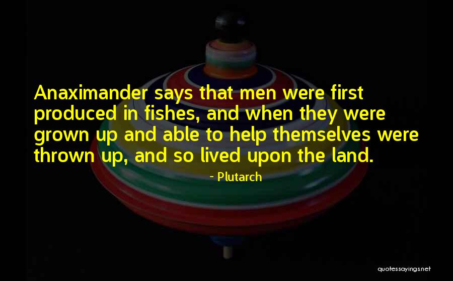 Boccadamo Watches Quotes By Plutarch Boccadamo Watches Quotes By Plutarch