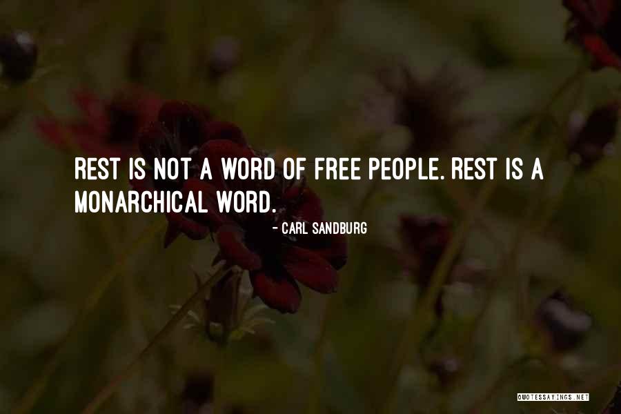 Boccage Quotes By Carl Sandburg Boccage Quotes By Carl Sandburg