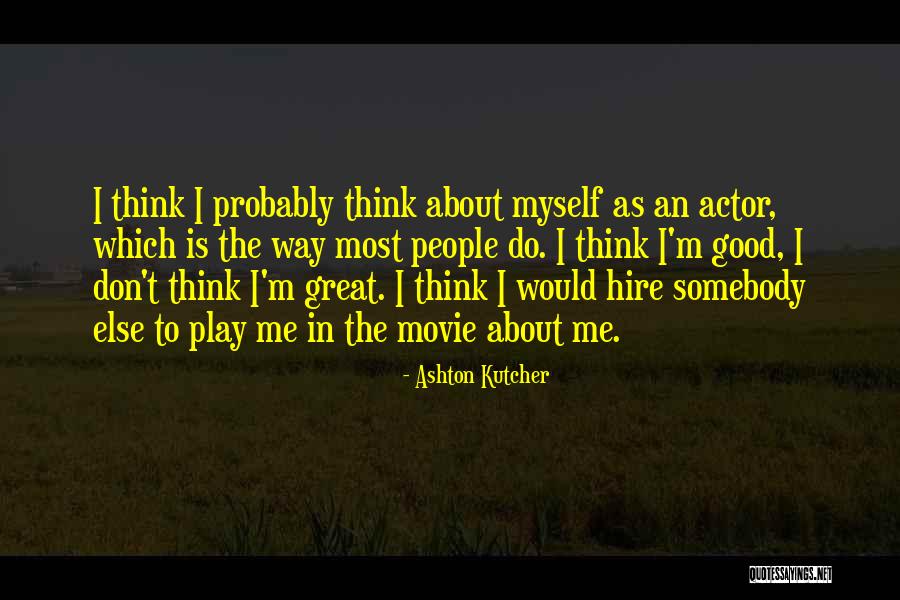 Boccara Frida Quotes By Ashton Kutcher Boccara Frida Quotes By Ashton Kutcher