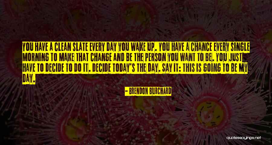 Boccardi Coupons Quotes By Brendon Burchard Boccardi Coupons Quotes By Brendon Burchard