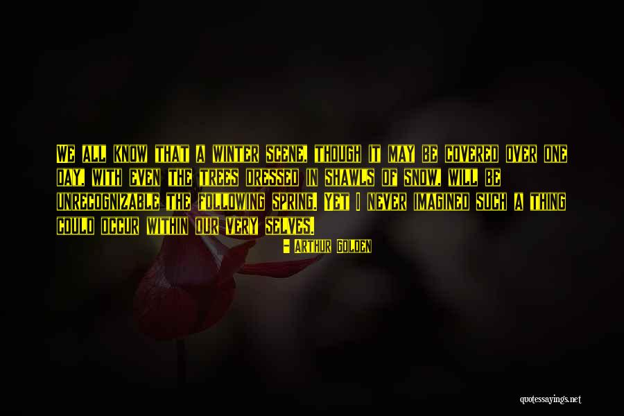 Boccardis Menu Quotes By Arthur Golden Boccardis Menu Quotes By Arthur Golden