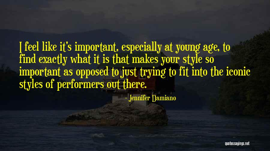 Boccardis Menu Quotes By Jennifer Damiano Boccardis Menu Quotes By Jennifer Damiano