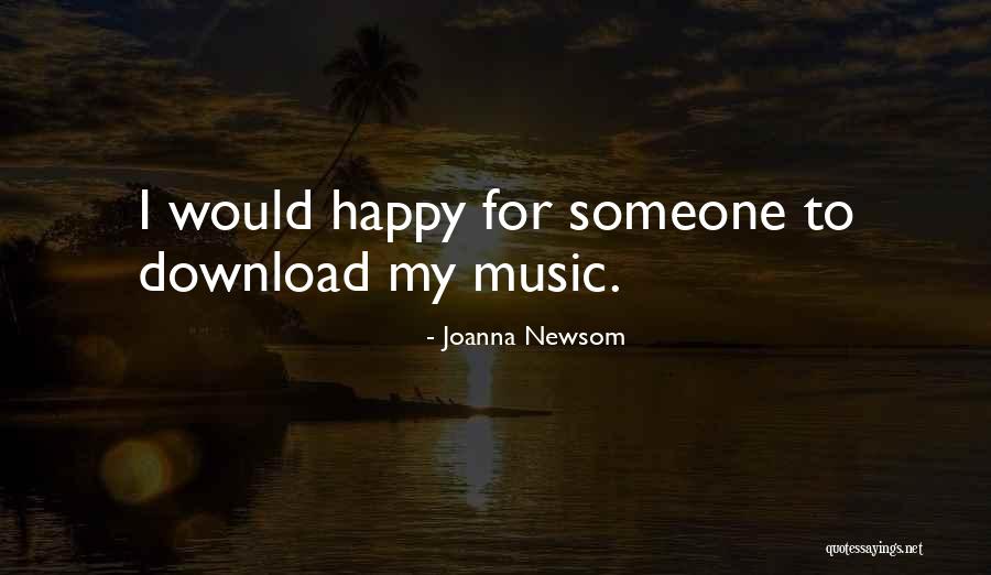 Boccardis Menu Quotes By Joanna Newsom Boccardis Menu Quotes By Joanna Newsom