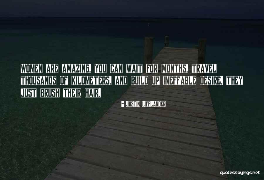 Boccardo Center Quotes By Justin Lifflander Boccardo Center Quotes By Justin Lifflander