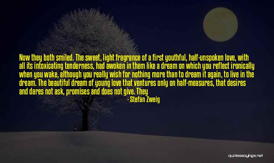 Boccardo Reception Quotes By Stefan Zweig Boccardo Reception Quotes By Stefan Zweig