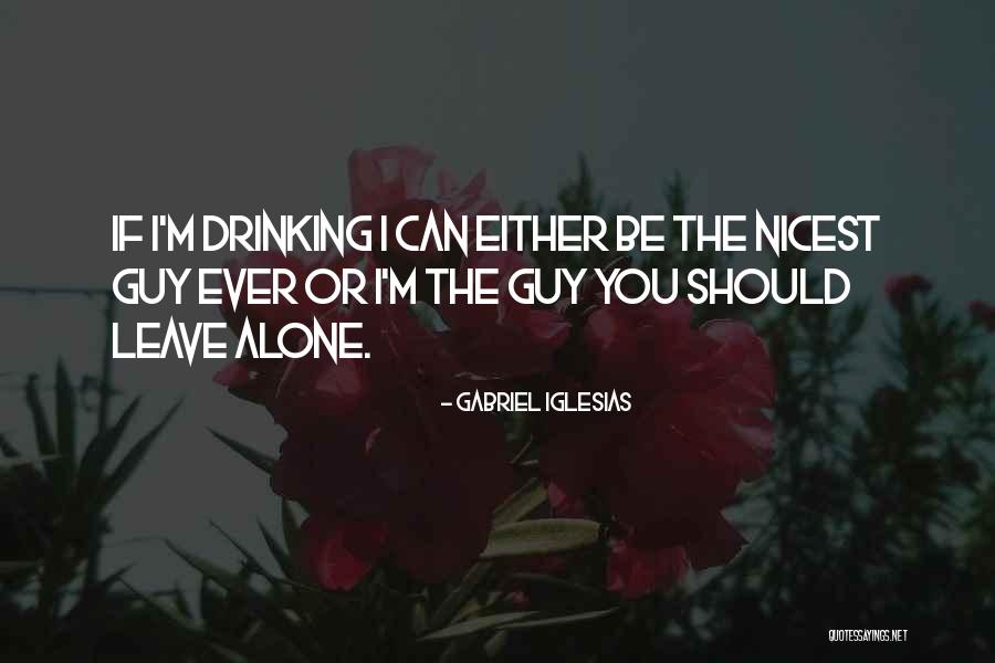 Boccatos Groceries Quotes By Gabriel Iglesias Boccatos Groceries Quotes By Gabriel Iglesias