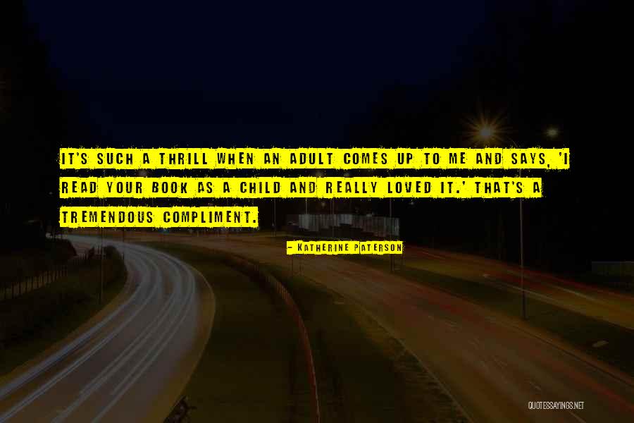 Boccella Precast Quotes By Katherine Paterson Boccella Precast Quotes By Katherine Paterson