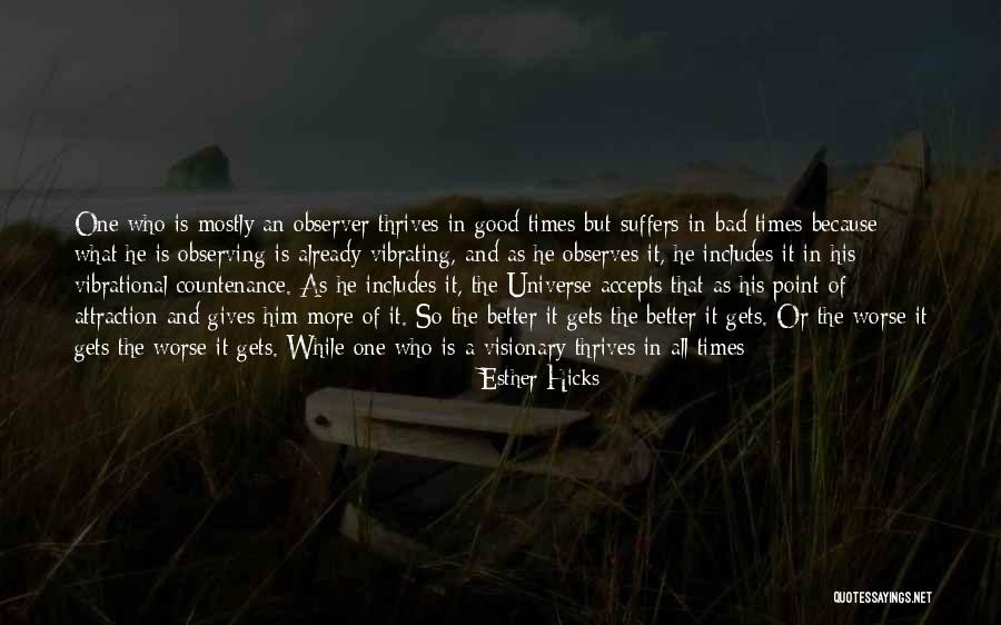 Boccellas Deli Quotes By Esther Hicks Boccellas Deli Quotes By Esther Hicks