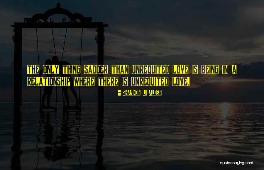 Boccellas Deli Quotes By Shannon L. Alder Boccellas Deli Quotes By Shannon L. Alder