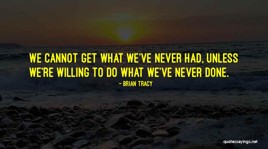 Boccelli Quotes By Brian Tracy Boccelli Quotes By Brian Tracy