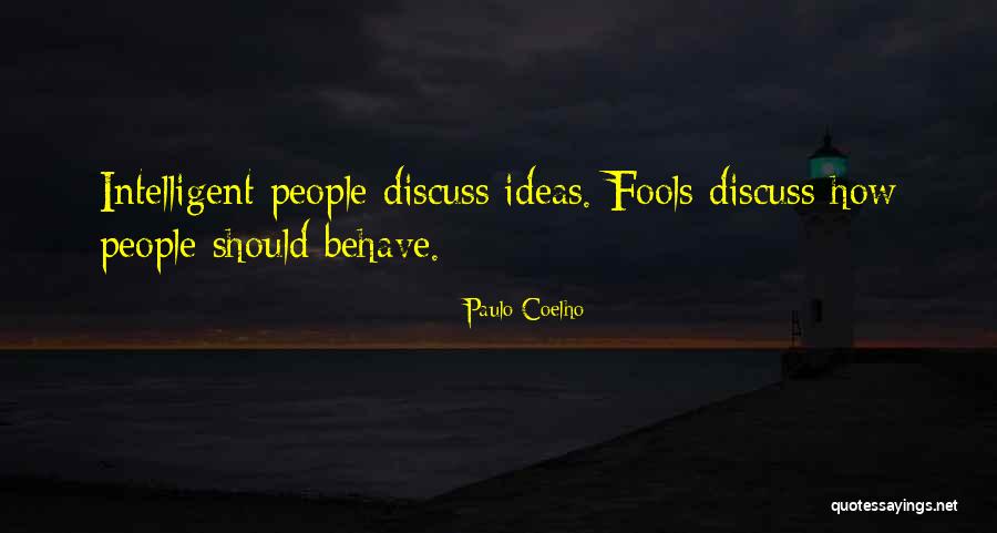 Boccelli Quotes By Paulo Coelho Boccelli Quotes By Paulo Coelho