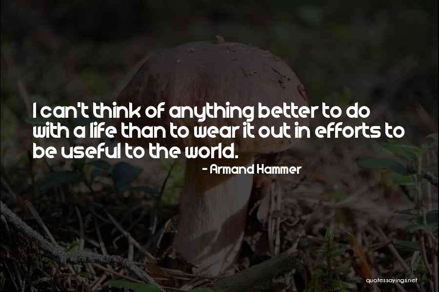 Bocchetti Contracting Quotes By Armand Hammer Bocchetti Contracting Quotes By Armand Hammer
