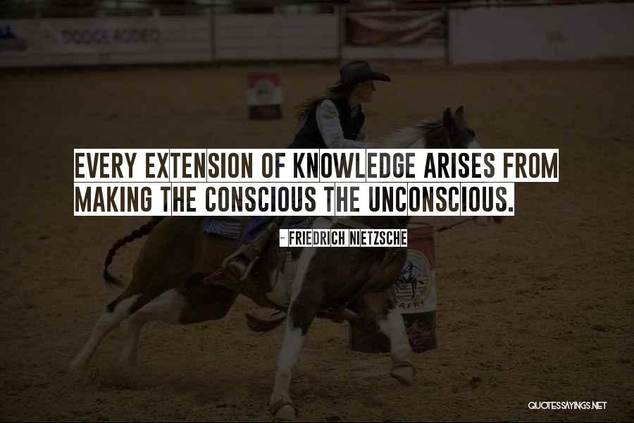 Bocchieri Farm Quotes By Friedrich Nietzsche Bocchieri Farm Quotes By Friedrich Nietzsche