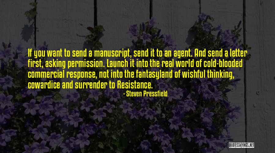 Bocchieri Farm Quotes By Steven Pressfield Bocchieri Farm Quotes By Steven Pressfield