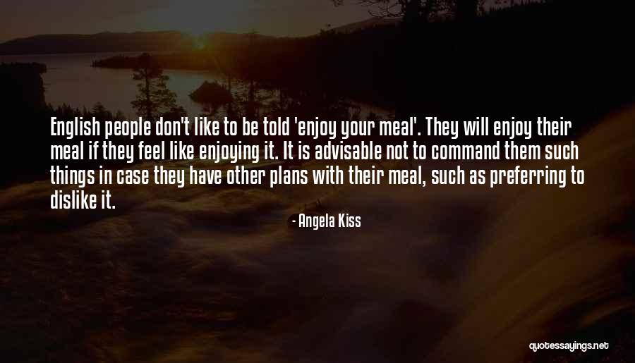 Bocchini A Go Go Quotes By Angela Kiss Bocchini A Go Go Quotes By Angela Kiss