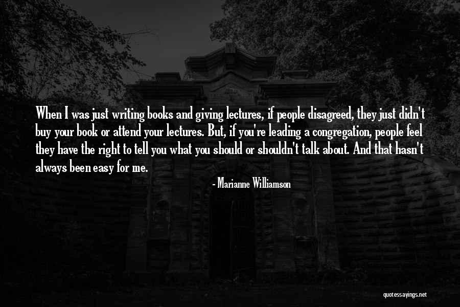 Bocchini A Go Go Quotes By Marianne Williamson Bocchini A Go Go Quotes By Marianne Williamson