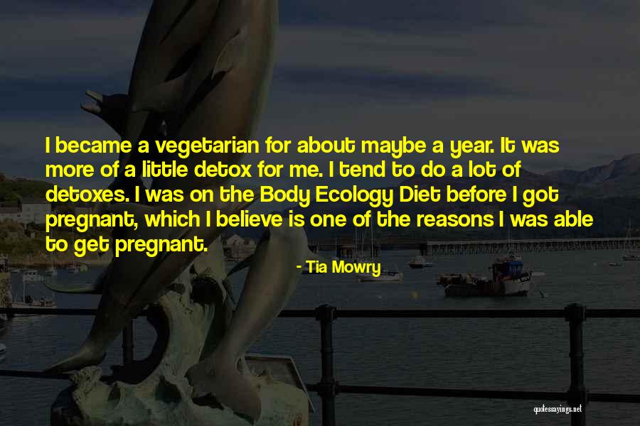 Bocchini A Go Go Quotes By Tia Mowry Bocchini A Go Go Quotes By Tia Mowry