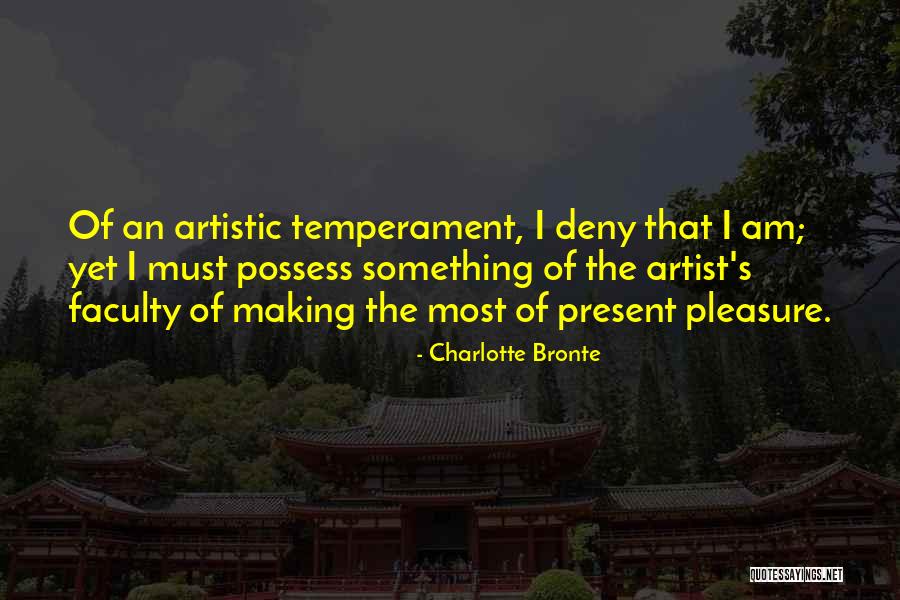 Bocchini Family Tree Quotes By Charlotte Bronte Bocchini Family Tree Quotes By Charlotte Bronte