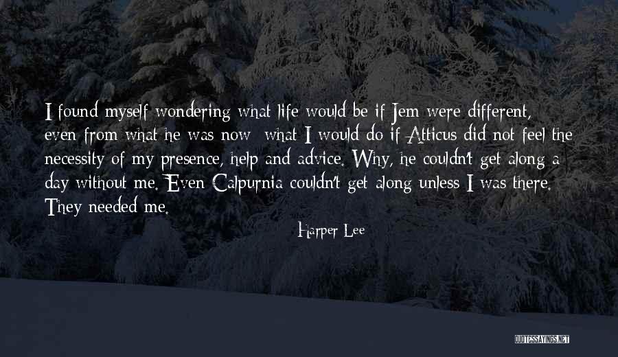 Bocchino Limo Quotes By Harper Lee Bocchino Limo Quotes By Harper Lee