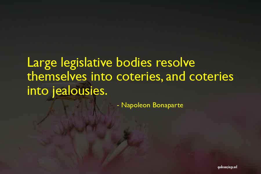 Bocci Lighting Quotes By Napoleon Bonaparte Bocci Lighting Quotes By Napoleon Bonaparte