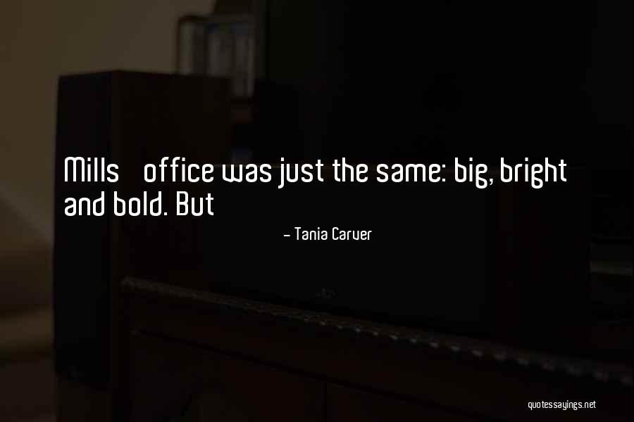 Bocci Lighting Quotes By Tania Carver Bocci Lighting Quotes By Tania Carver