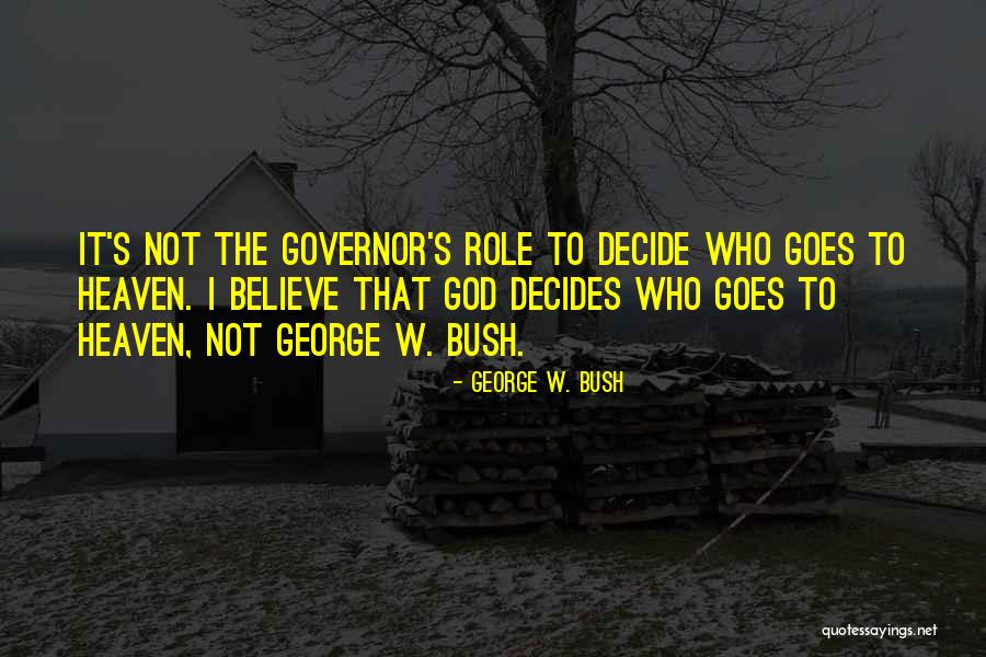 Boccia Sport Quotes By George W. Bush Boccia Sport Quotes By George W. Bush