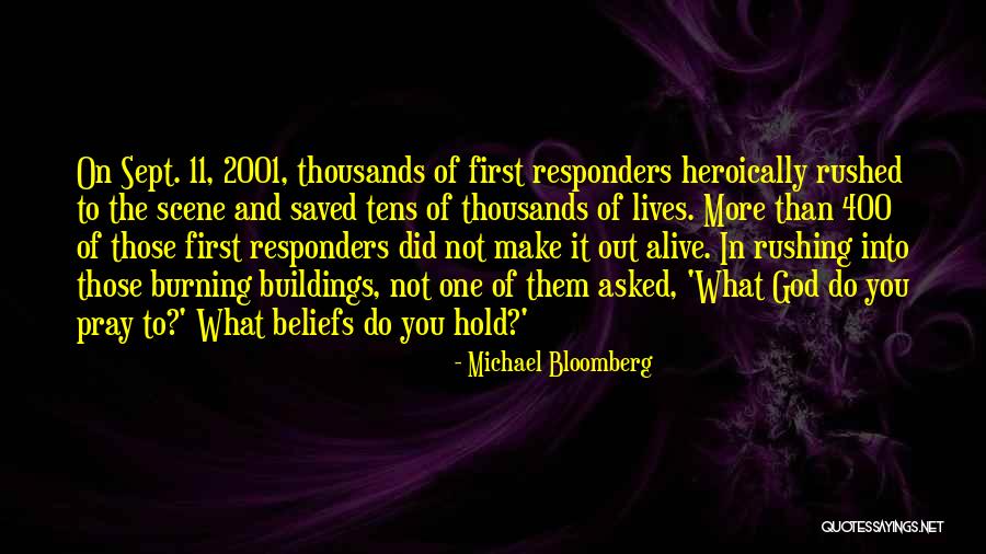 Boccia Sport Quotes By Michael Bloomberg Boccia Sport Quotes By Michael Bloomberg
