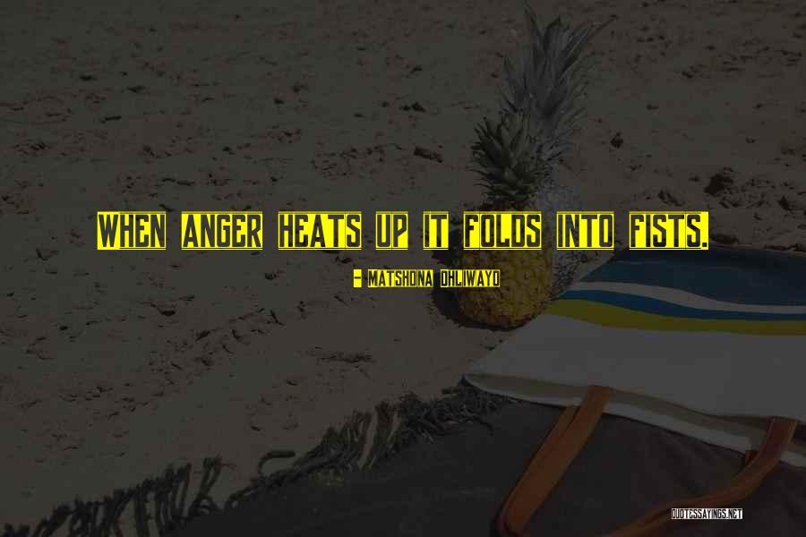 Boccia Watches Quotes By Matshona Dhliwayo Boccia Watches Quotes By Matshona Dhliwayo