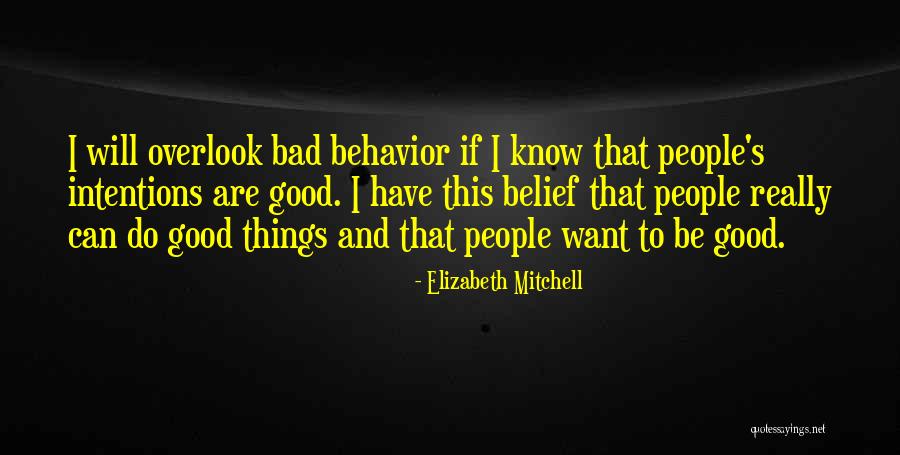 Boccia Waterproofing Quotes By Elizabeth Mitchell Boccia Waterproofing Quotes By Elizabeth Mitchell