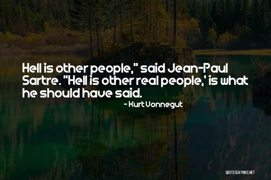 Boccia Waterproofing Quotes By Kurt Vonnegut Boccia Waterproofing Quotes By Kurt Vonnegut