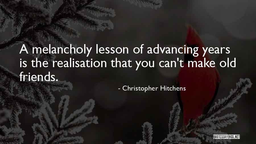 Boccioli Di Quotes By Christopher Hitchens Boccioli Di Quotes By Christopher Hitchens