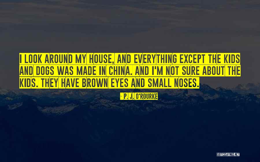 Boccioni Unique Quotes By P. J. O'Rourke Boccioni Unique Quotes By P. J. O'Rourke