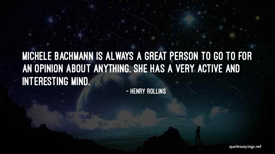 Boccis Italian Quotes By Henry Rollins Boccis Italian Quotes By Henry Rollins