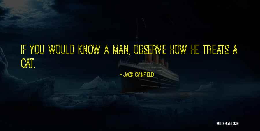 Bocconcini Restaurant Quotes By Jack Canfield Bocconcini Restaurant Quotes By Jack Canfield