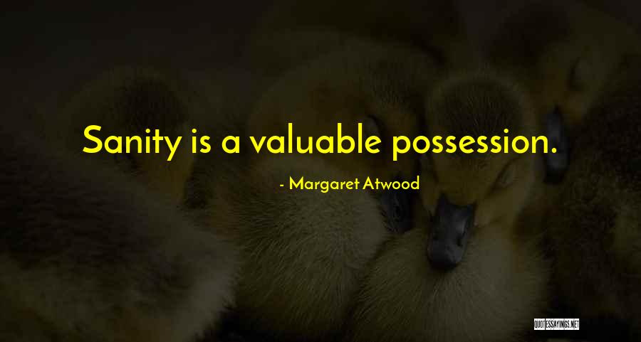 Bocconcini Restaurant Quotes By Margaret Atwood Bocconcini Restaurant Quotes By Margaret Atwood