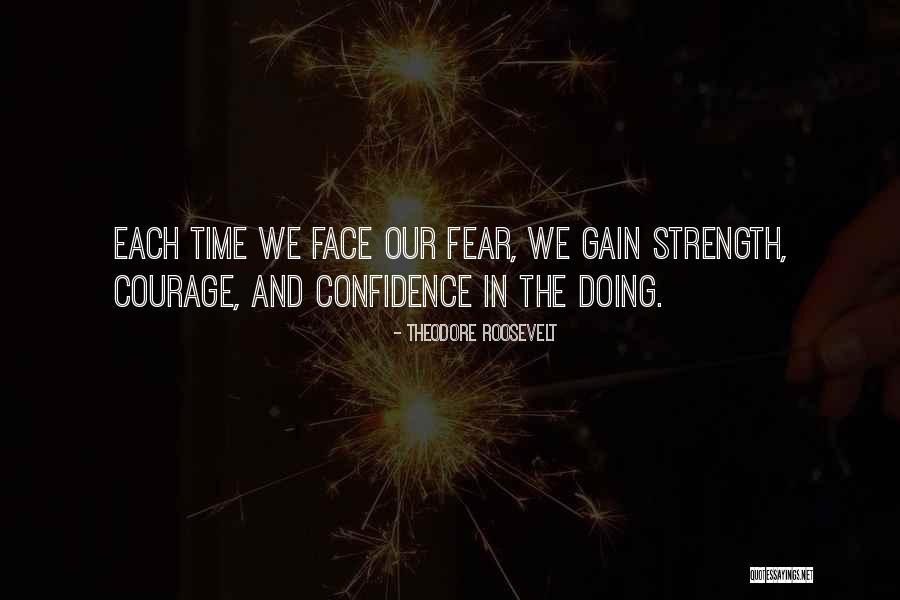 Bocconcini Restaurant Quotes By Theodore Roosevelt Bocconcini Restaurant Quotes By Theodore Roosevelt