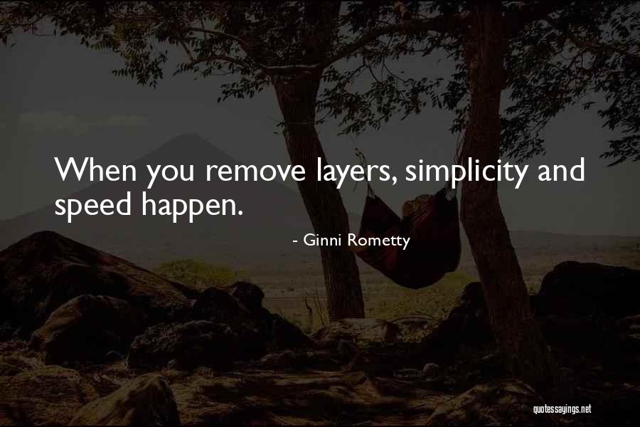 Bocconi Library Quotes By Ginni Rometty Bocconi Library Quotes By Ginni Rometty