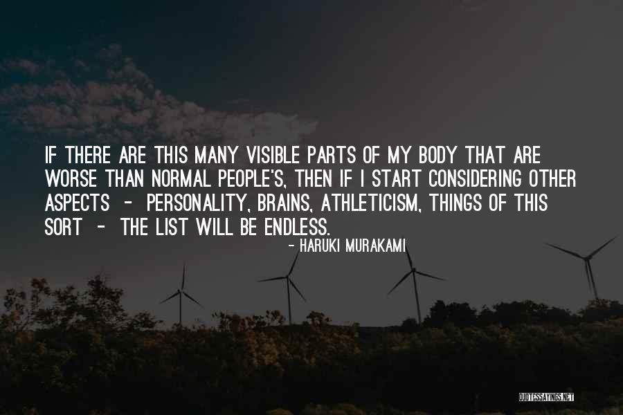 Bocconi Library Quotes By Haruki Murakami Bocconi Library Quotes By Haruki Murakami