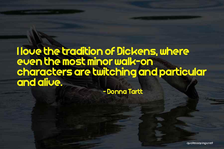 Bocconia Quotes By Donna Tartt Bocconia Quotes By Donna Tartt